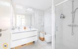 Appartement à vendre à Nice — Vue mer — photo 13