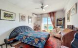 Appartement à vendre à Antibes — Vue mer — photo 11