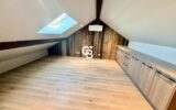 Appartement à louer à Lucinges — Vue nature — photo 12