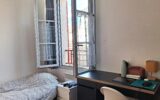 Appartement à vendre à Chessy — Vue parc & jardin — photo 12