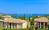 Appartement à vendre à Agay — Vue mer — photo 1