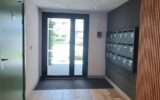 Appartement à vendre à Anglet — Vue montagne — photo 22