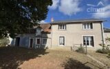 Maison à vendre à Fresnes — Vue nature — photo 3