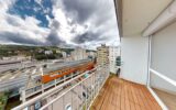 Appartement à vendre à Saint-Étienne — Vue montagne — photo 11