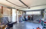 Maison à vendre à Muret — Vue parc & jardin — photo 24