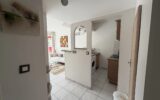 Appartement à vendre à Cannes — Vue sur la ville — photo 4