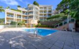 Appartement à vendre à Le cannet — Vue mer — photo 2