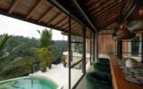 Maison à vendre à Ubud — Vue nature — photo 14