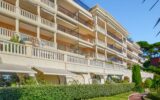 Appartement à vendre à Cannes — Vue mer — photo 11