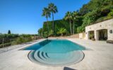 Maison à vendre à Nice — Vue mer — photo 24