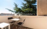Appartement à vendre à Toulouse — Vue nature — photo 12