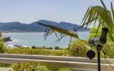 Appartement à vendre à Marseille 7ème — Vue mer — photo 1