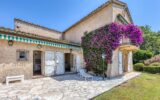 Maison à vendre à Mougins — Vue montagne — photo 7