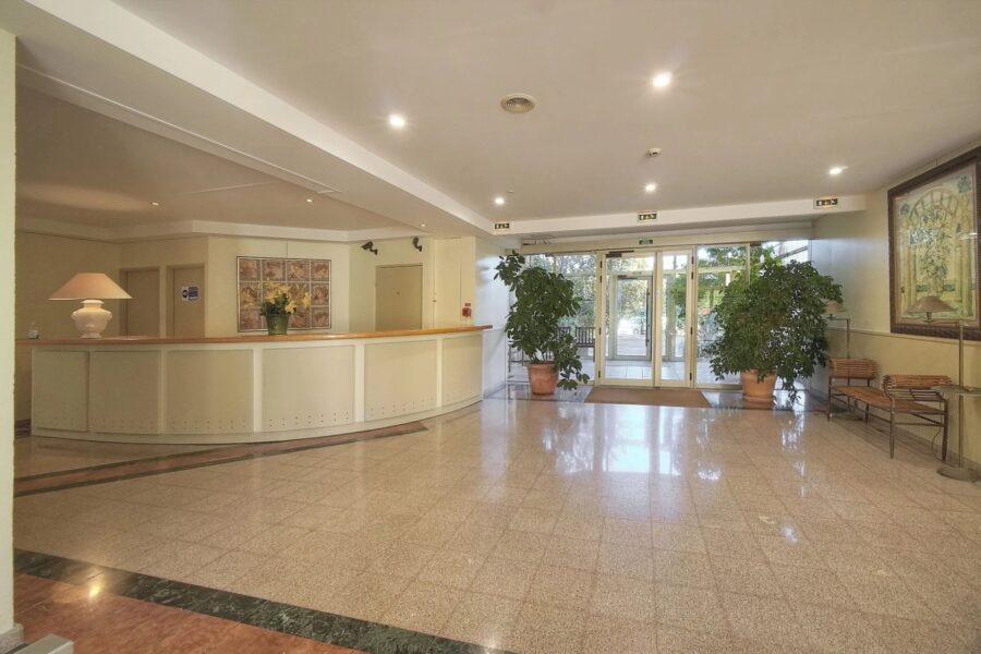 Appartement à vendre à Mandelieu-la-napoule — Vue nature — photo 23