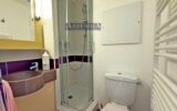 Appartement à vendre à Agay — Vue mer — photo 10