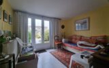 Maison à vendre à Orléans — Vue sur la ville — photo 15