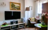 Maison à vendre à Argelès-sur-Mer — Vue montagne — photo 12