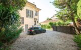 Maison à vendre à Nice — Vue nature — photo 20