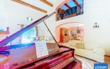 Maison à vendre à Draguignan — Vue nature — photo 4