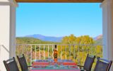 Appartement à vendre à Agay — Vue montagne — photo 1