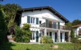 Maison à vendre à Ciboure — Vue montagne — photo 4