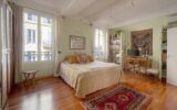 Appartement à vendre à Nice — Vue sur la ville — photo 8