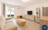 Appartement à vendre à Nice — Vue parc & jardin — photo 7