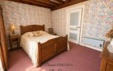 Maison à vendre à Montignac-lascaux — Vue fleuve — photo 9