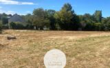 Terrain à vendre à Lamballe-armor — Vue dégagée — photo 1