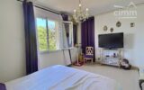 Maison à vendre à Veuzain-sur-loire — Vue nature — photo 14