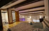 Appartement à louer à Saint-raphaël — Vue parc & jardin — photo 13