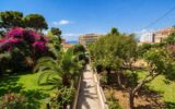 Maison à vendre à Cap-d&rsquo;ail — Vue mer — photo 13
