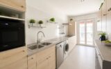 Appartement à vendre à Nice — Vue sur la ville — photo 3