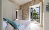 Appartement à vendre à Villefranche-sur-mer — Vue mer — photo 14