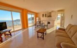 Maison à vendre à Agay — Vue mer — photo 3