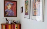 Appartement à vendre à Port-vendres — Vue mer — photo 28