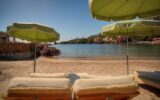 Appartement à vendre à Théoule-sur-mer — Vue mer — photo 30