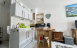 Appartement à vendre à Sète — Vue marina & port — photo 6