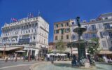 Appartement à vendre à Cannes — Vue marina & port — photo 20