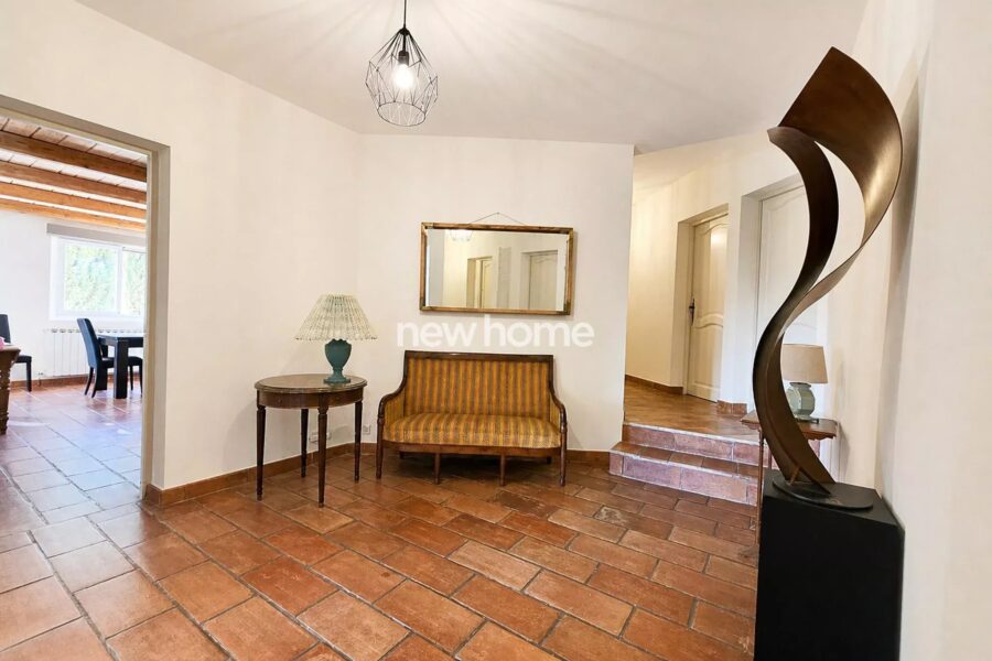 Maison à vendre à Carcès — Vue nature — photo 15