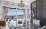 Appartement à vendre à Le cannet — Vue mer — photo 3