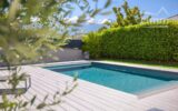 Maison à vendre à Saint-ismier — Vue montagne — photo 18