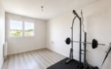 Appartement à vendre à Saint-Étienne — Vue sur la ville — photo 6