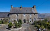 Maison à vendre à Prat — Vue nature — photo 21
