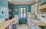 Appartement à vendre à Saint-martin-de-pallières — Vue montagne — photo 8