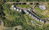 Appartement à vendre à Goodlands — Vue nature — photo 6