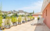 Appartement à vendre à Nice — Vue mer — photo 4