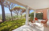 Maison à vendre à Sainte-maxime — Vue mer — photo 5