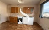 Appartement à vendre à Vallauris — Vue nature — photo 5