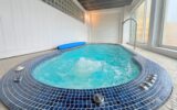 Maison à vendre à Cabris — Vue mer — photo 15